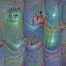 n04023962